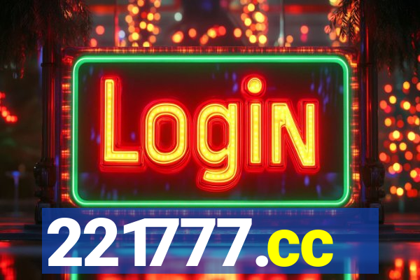 221777.cc