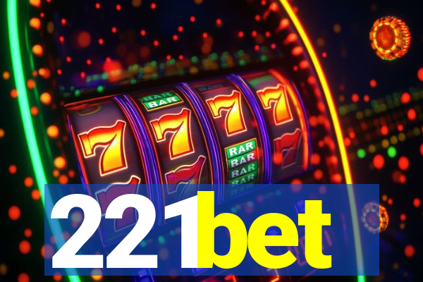 221bet