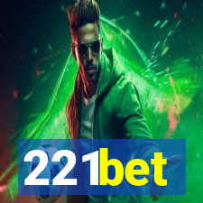 221bet