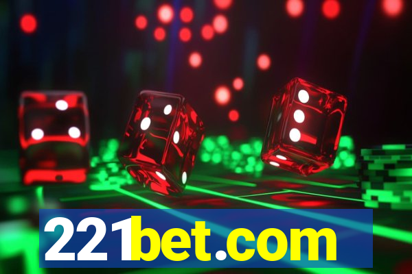 221bet.com