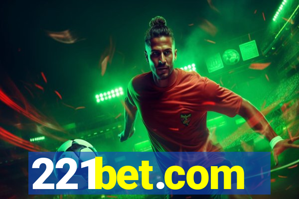 221bet.com