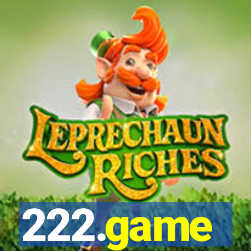 222.game