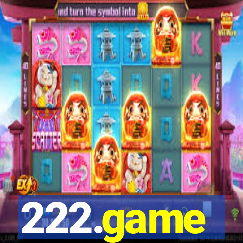 222.game