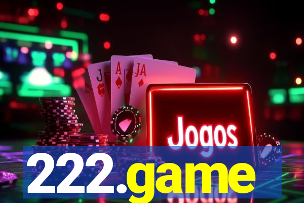 222.game