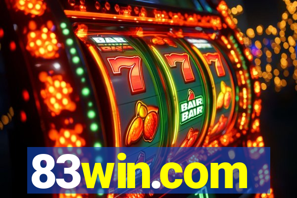 83win.com