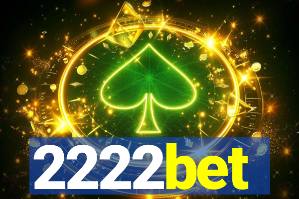 2222bet