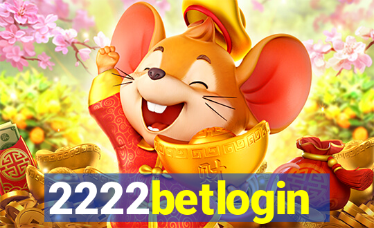 2222betlogin