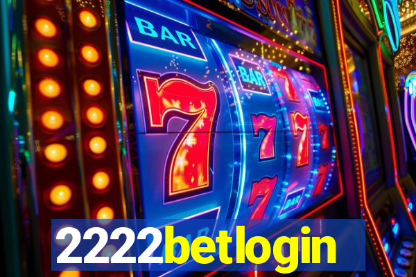 2222betlogin