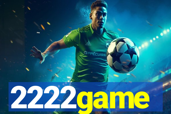 2222game