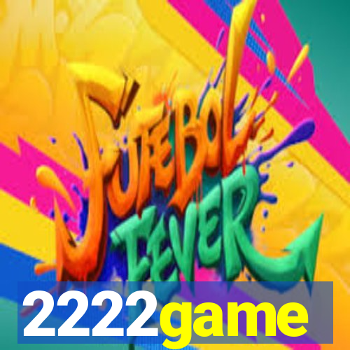 2222game