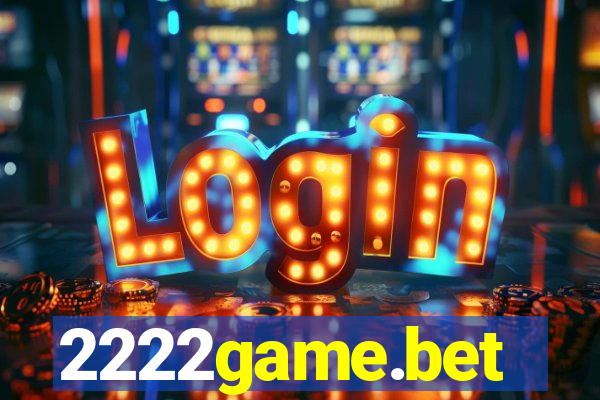 2222game.bet