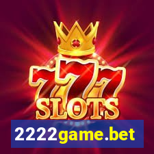 2222game.bet