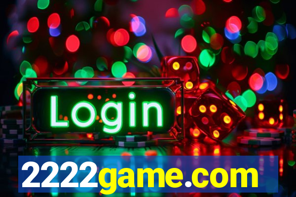 2222game.com