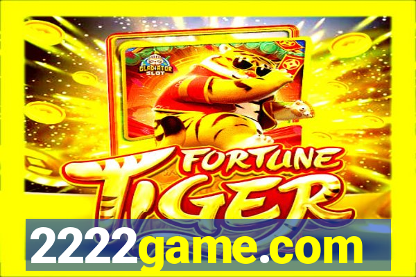 2222game.com