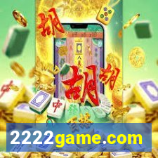 2222game.com