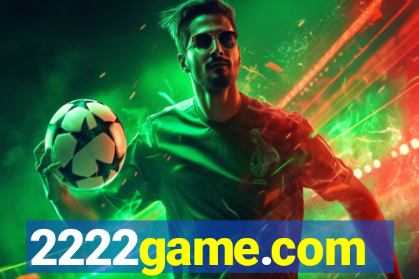 2222game.com