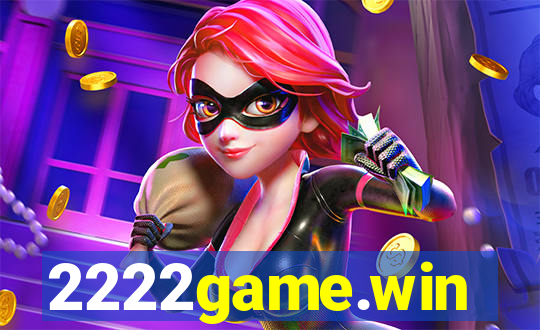 2222game.win