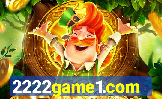 2222game1.com