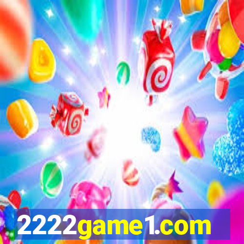 2222game1.com