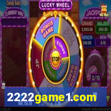 2222game1.com
