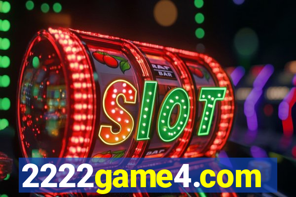 2222game4.com