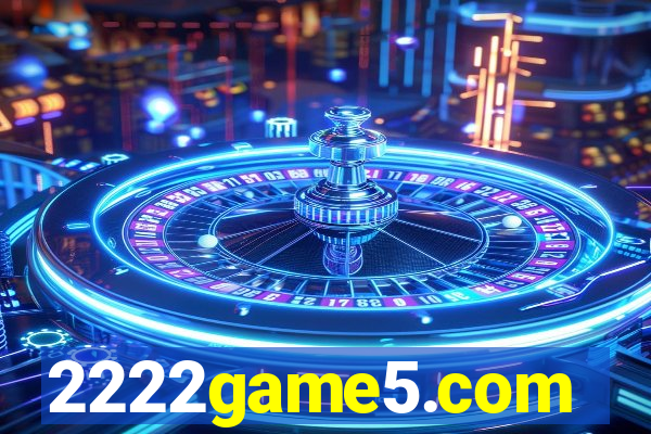2222game5.com