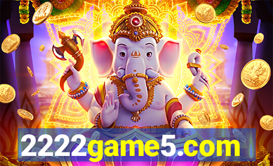 2222game5.com