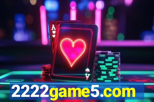 2222game5.com