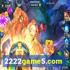 2222game5.com