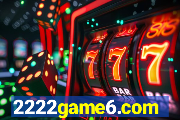2222game6.com