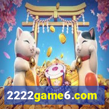 2222game6.com