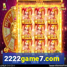 2222game7.com