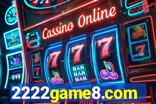 2222game8.com
