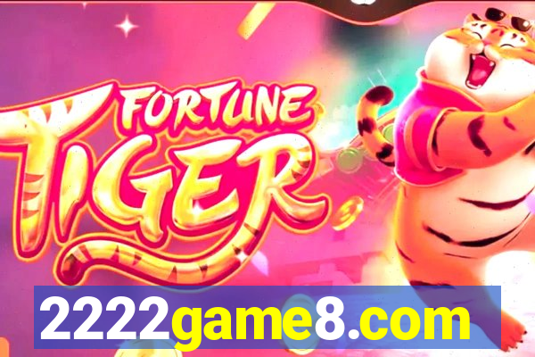 2222game8.com