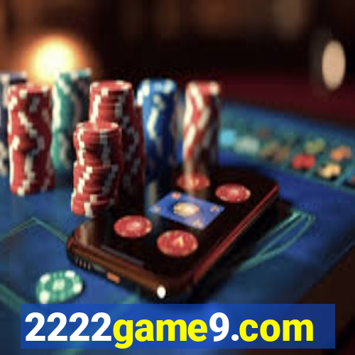 2222game9.com