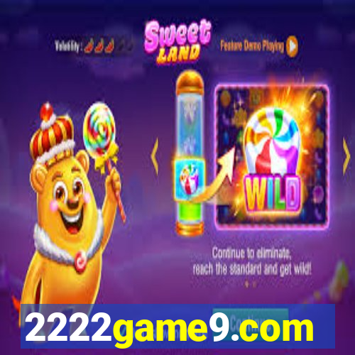2222game9.com