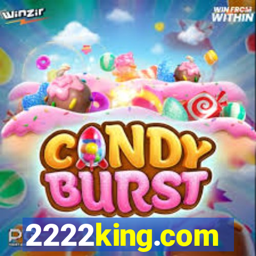 2222king.com