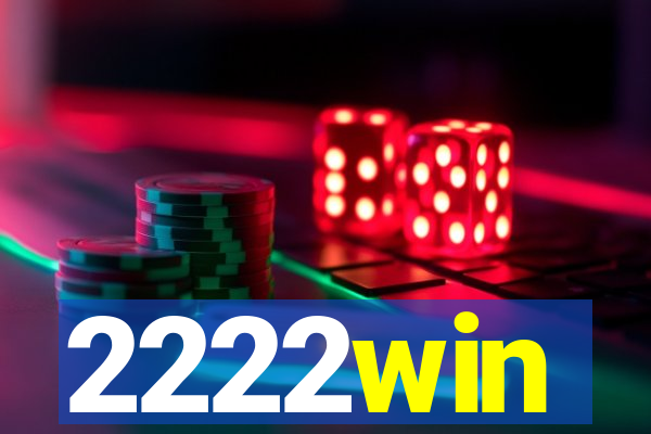 2222win