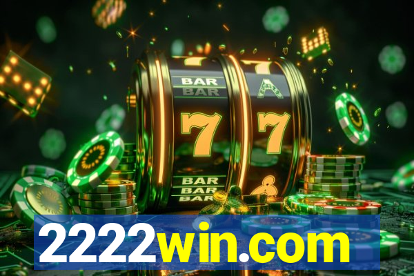 2222win.com