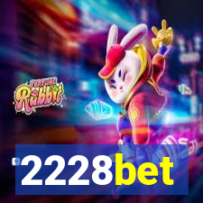 2228bet