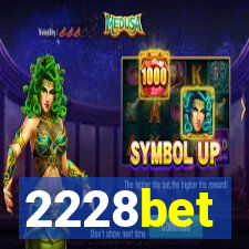 2228bet