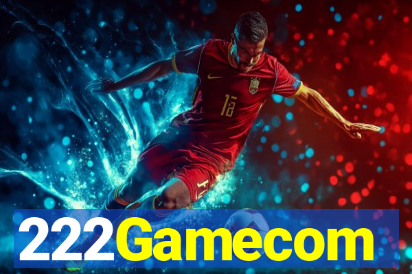 222Gamecom