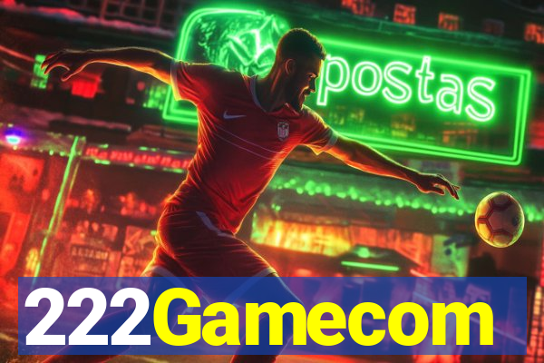 222Gamecom
