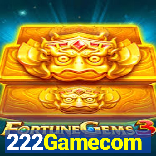 222Gamecom