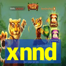 xnnd