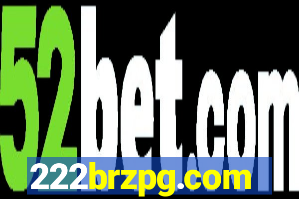 222brzpg.com