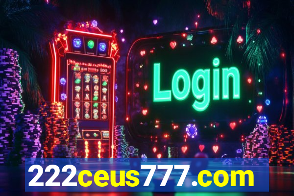 222ceus777.com