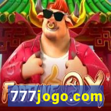 777jogo.com