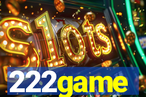 222game