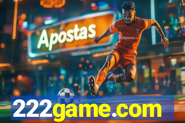 222game.com